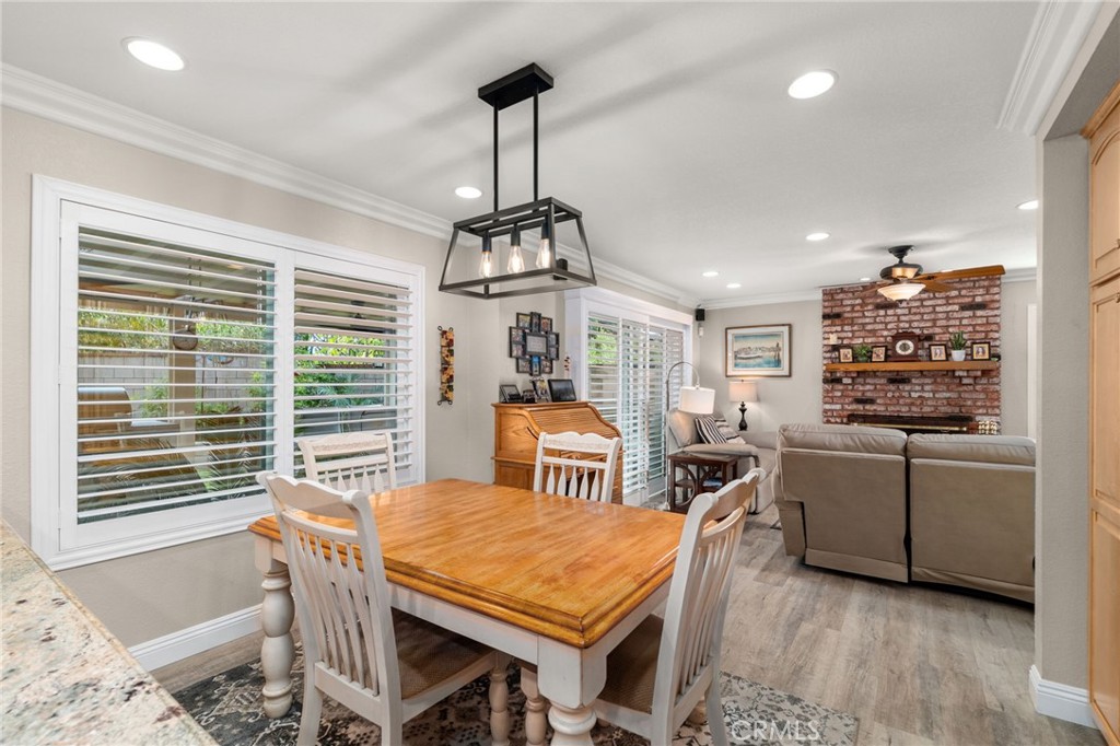 MLS #CV25269710 image #14