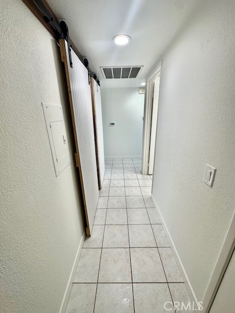 8065 E Sandstone Drive, Anaheim Hills CA: https://media.crmls.org/medias/ab68922d-a2a5-4505-97e5-b4747f734936.jpg