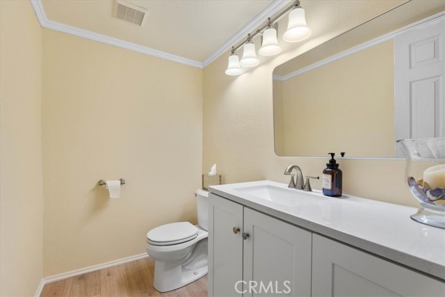 10586 Ring Ave, Rancho Cucamonga CA: https://media.crmls.org/medias/ab6898fb-3a4e-4183-bf3c-7ac3adc58202.jpg