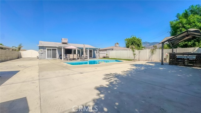 4127 N 4th Avenue, San Bernardino CA: https://media.crmls.org/medias/ab68ab2a-9784-4eba-ab2e-fc02222c91b4.jpg