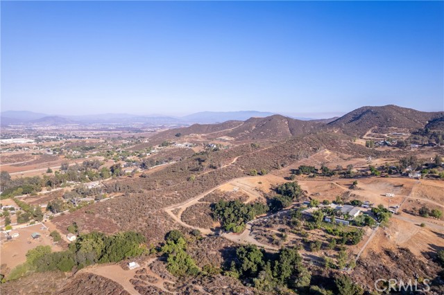 31355 Wild Lilac, Menifee CA: https://media.crmls.org/medias/ab68ad01-1dbf-4e5a-80ab-8ec0e60b237e.jpg