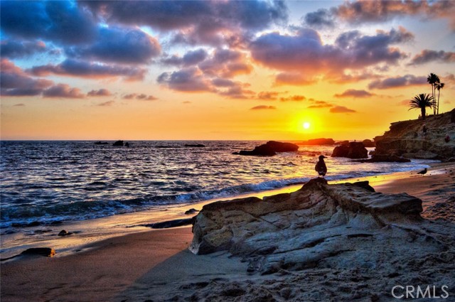 Detail Gallery Image 36 of 41 For 174 Cliff Dr #F,  Laguna Beach,  CA 92651 - 2 Beds | 2 Baths