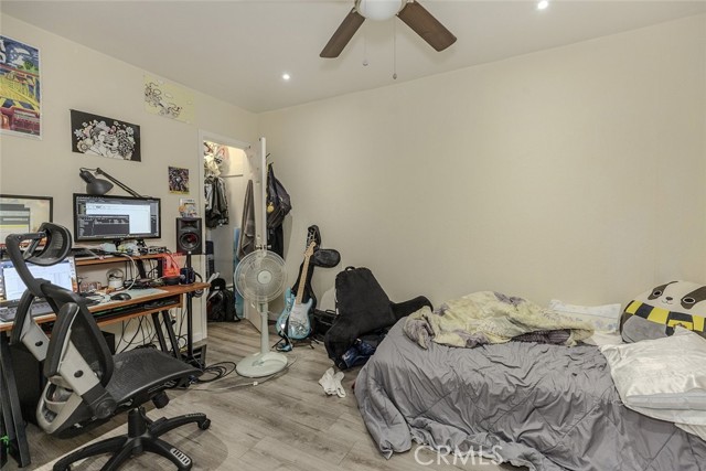 3632 W 59th Street, Los Angeles CA: https://media.crmls.org/medias/ab68d51a-0647-4ae7-8a21-eafbdf2aa0ed.jpg