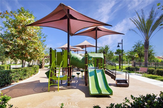 Detail Gallery Image 38 of 50 For 54 Clover, Lake Forest,  CA 92630 - 3 Beds | 2/1 Baths