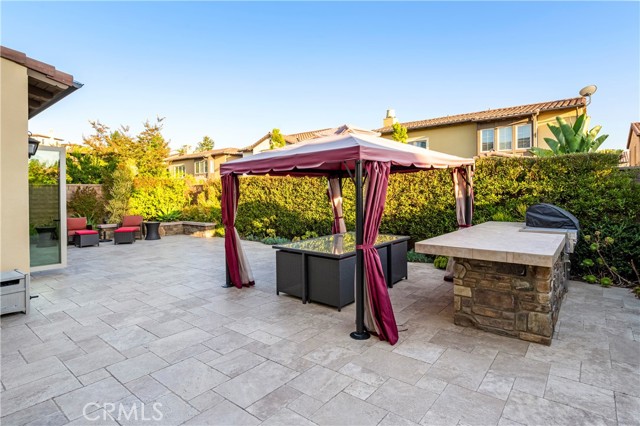 Ab69119e 030b 4ab4 8a4f 25ca1edfb746