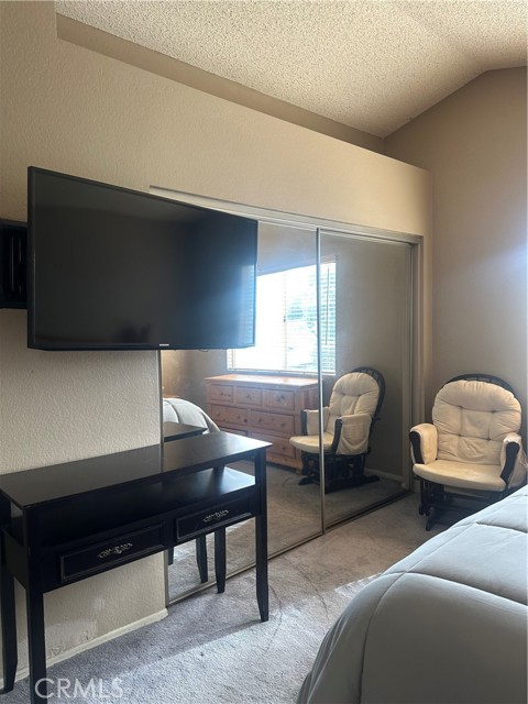 Detail Gallery Image 19 of 33 For 2699 Annapolis, San Bernardino,  CA 92408 - 3 Beds | 2/1 Baths