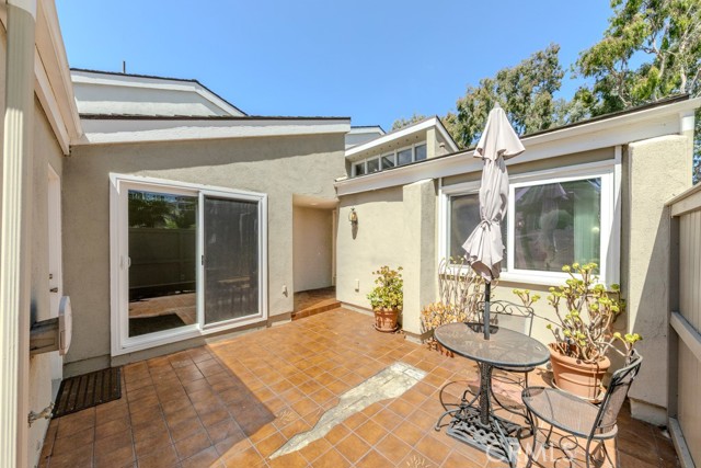 Detail Gallery Image 26 of 67 For 19745 Deep Harbor Dr, Huntington Beach,  CA 92648 - 2 Beds | 2 Baths