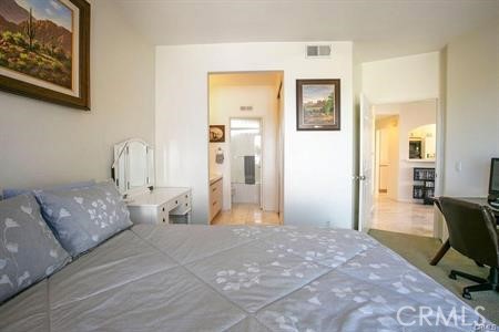 Detail Gallery Image 41 of 65 For 29332 via Napoli, Laguna Niguel,  CA 92677 - 2 Beds | 2 Baths