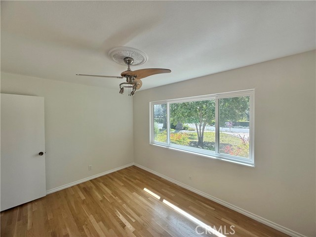 Detail Gallery Image 22 of 67 For 61 E Orange Grove, Arcadia,  CA 91006 - 3 Beds | 2/1 Baths