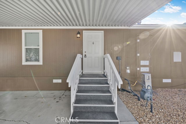 Detail Gallery Image 8 of 38 For 20843 Waalew Rd #B48,  Apple Valley,  CA 92307 - 3 Beds | 2 Baths