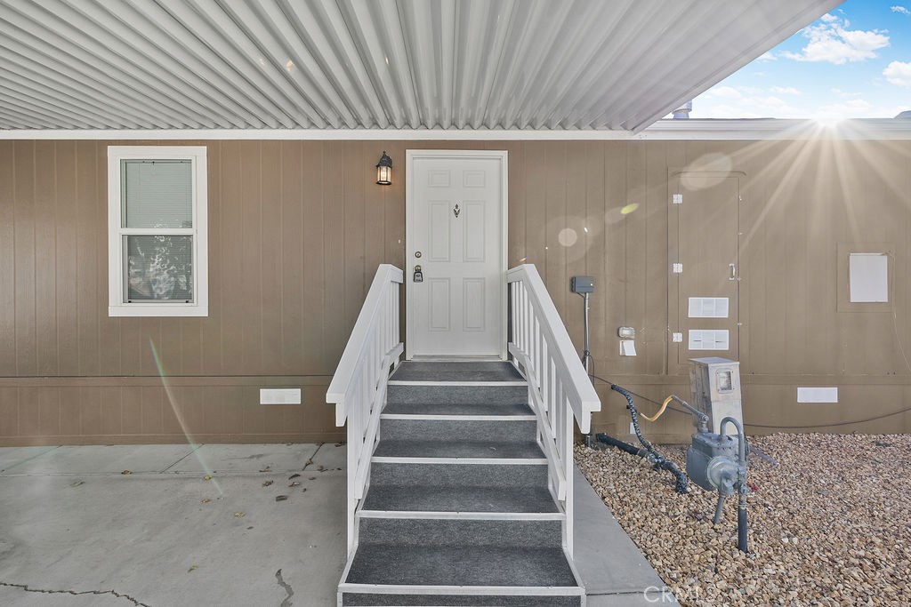 MLS #IG25272759 image #7