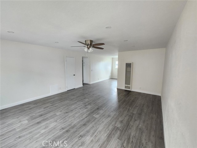 MLS# OC24196739