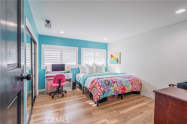 Detail Gallery Image 22 of 43 For 8408 La Sierra Ave, Whittier,  CA 90605 - 4 Beds | 4 Baths