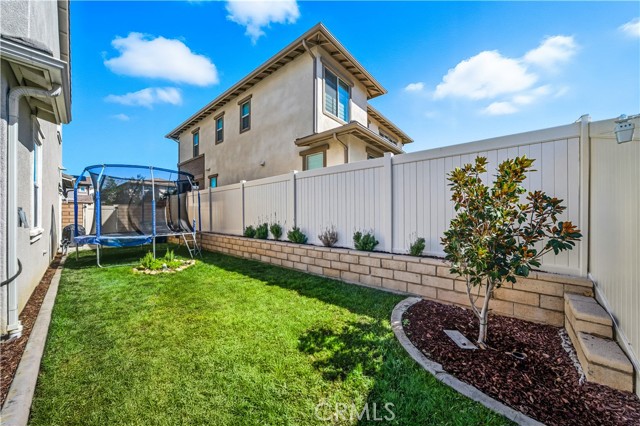 Detail Gallery Image 55 of 59 For 32017 Radiant Dr, Temecula,  CA 92591 - 4 Beds | 3 Baths