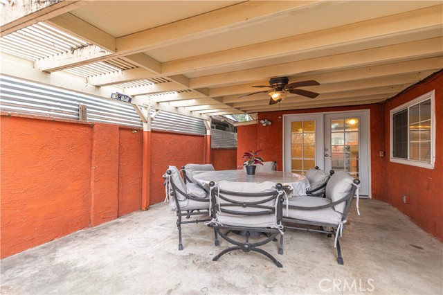 Detail Gallery Image 27 of 37 For 17003 E Groverdale St, Covina,  CA 91722 - 3 Beds | 2 Baths