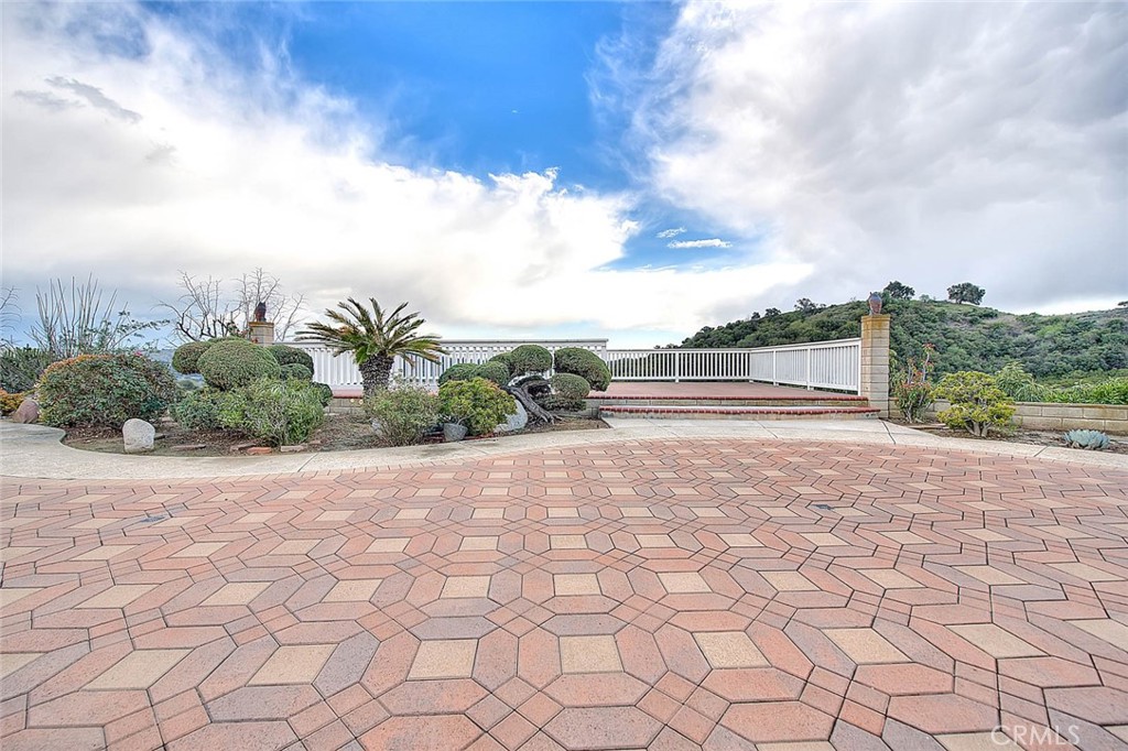Ab69C7Dd 7A8D 4825 A101 C7Ab0Dbea81F 2628 Rudy Street, Rowland Heights, Ca 91748 &Lt;Span Style='BackgroundColor:transparent;Padding:0Px;'&Gt; &Lt;Small&Gt; &Lt;I&Gt; &Lt;/I&Gt; &Lt;/Small&Gt;&Lt;/Span&Gt;