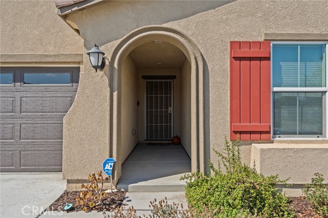 Detail Gallery Image 5 of 36 For 26555 Calle Los Robles, Menifee,  CA 92585 - 3 Beds | 2 Baths