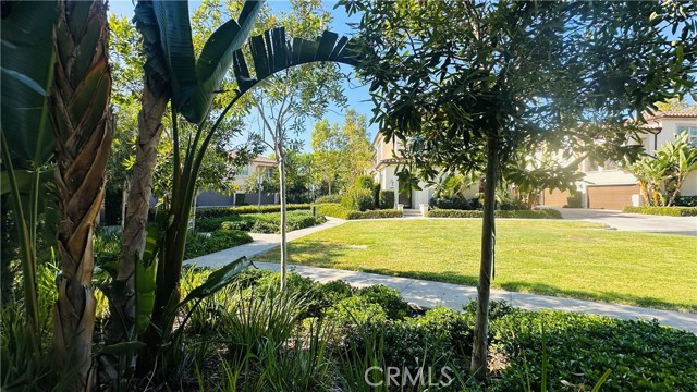 36 Mission Bell, Irvine CA: https://media.crmls.org/medias/ab69d562-cd62-401a-a0db-6fb31ff26d11.jpg