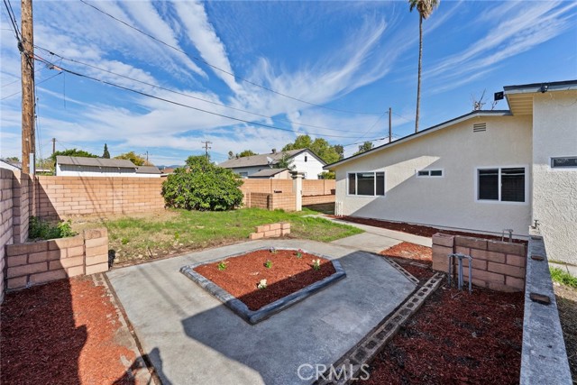 Detail Gallery Image 28 of 37 For 9352 Olive St, Fontana,  CA 92335 - 3 Beds | 2 Baths