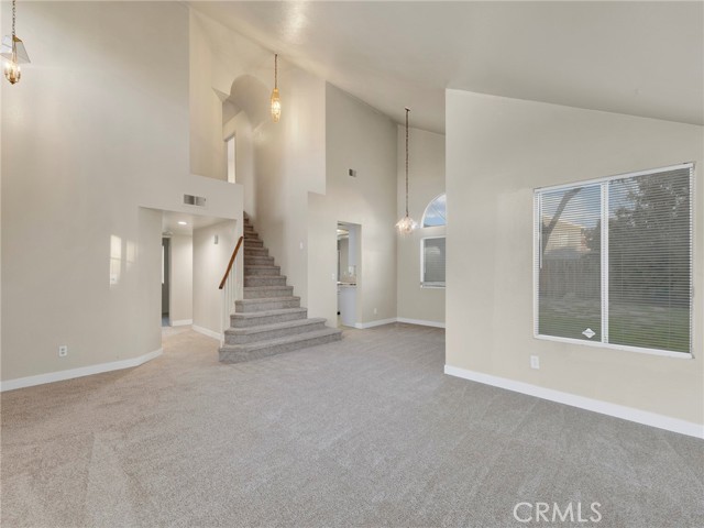 Detail Gallery Image 7 of 22 For 2643 Mora Ct, Lancaster,  CA 93535 - 4 Beds | 3 Baths