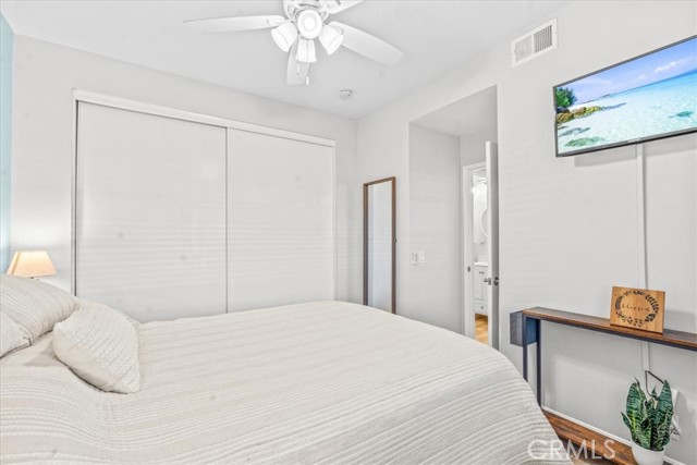 28 Via Terrano, Rancho Santa Margarita CA: https://media.crmls.org/medias/ab6a0ba4-7a41-4f42-980a-4b26fb76e70a.jpg