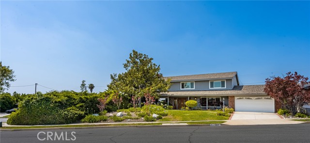 1301 Alta Mesa Drive, Brea CA: https://media.crmls.org/medias/ab6a17b4-340e-4bc0-9367-e185890ee5e1.jpg