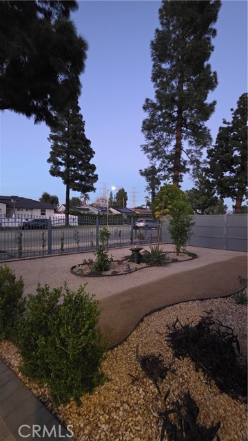 Detail Gallery Image 7 of 58 For 18224 Chatsworth, Porter Ranch,  CA 91326 - 5 Beds | 3 Baths