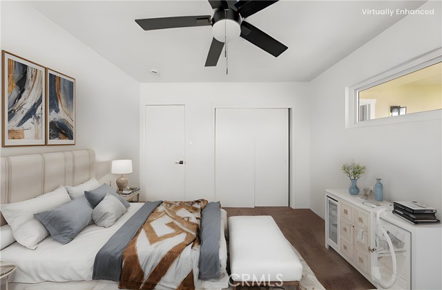 3221 W Jacinto View Rd, Banning CA: https://media.crmls.org/medias/ab6a2cb4-6f97-4167-9fb5-3bfd406fb355.jpg