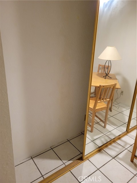 Image 15 for 2857 Los Felices RD #105