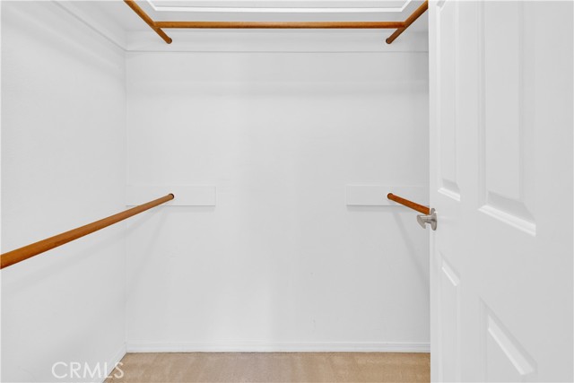 Detail Gallery Image 16 of 25 For 7025 Los Arboles, Atascadero,  CA 93422 - 3 Beds | 2 Baths