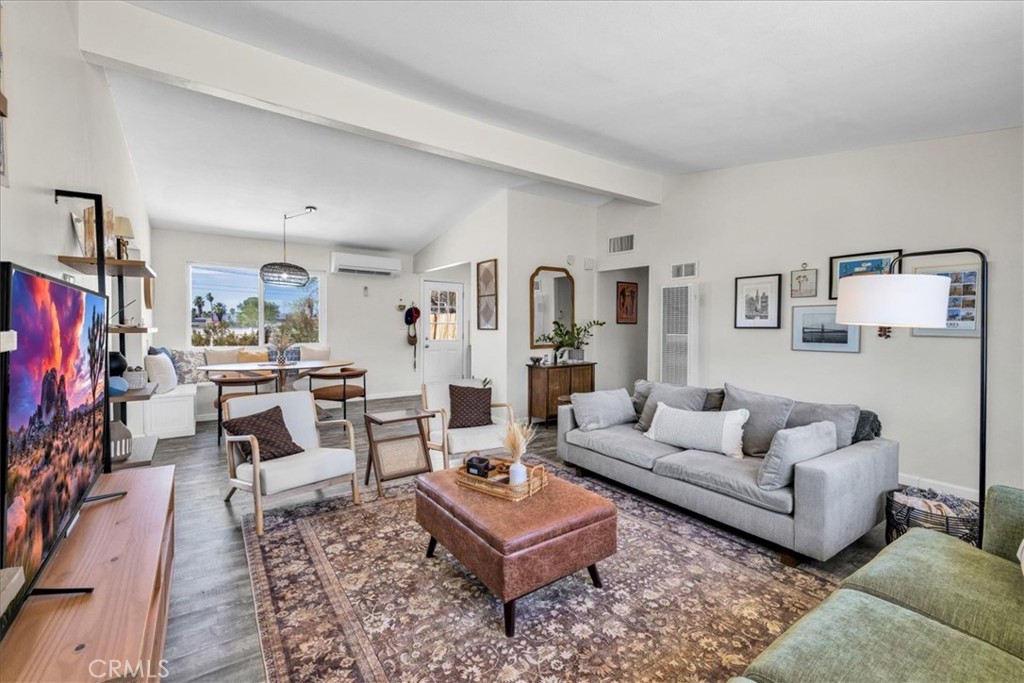 MLS #JT25169729 img 5