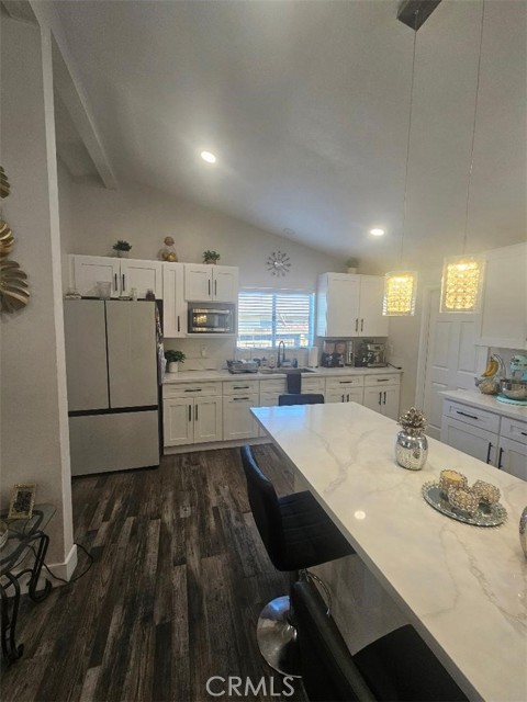 Detail Gallery Image 15 of 35 For 1056 Lullaby, Corona,  CA 92878 - 3 Beds | 2 Baths