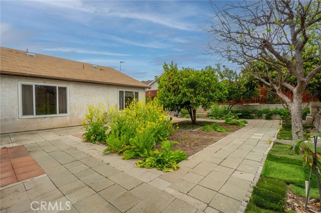 Detail Gallery Image 7 of 20 For 730 Hacienda Dr, Camarillo,  CA 93012 - 3 Beds | 2 Baths