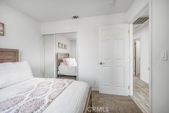 Detail Gallery Image 29 of 40 For 3694 Corta Bella, Santa Maria,  CA 93455 - 4 Beds | 2/1 Baths