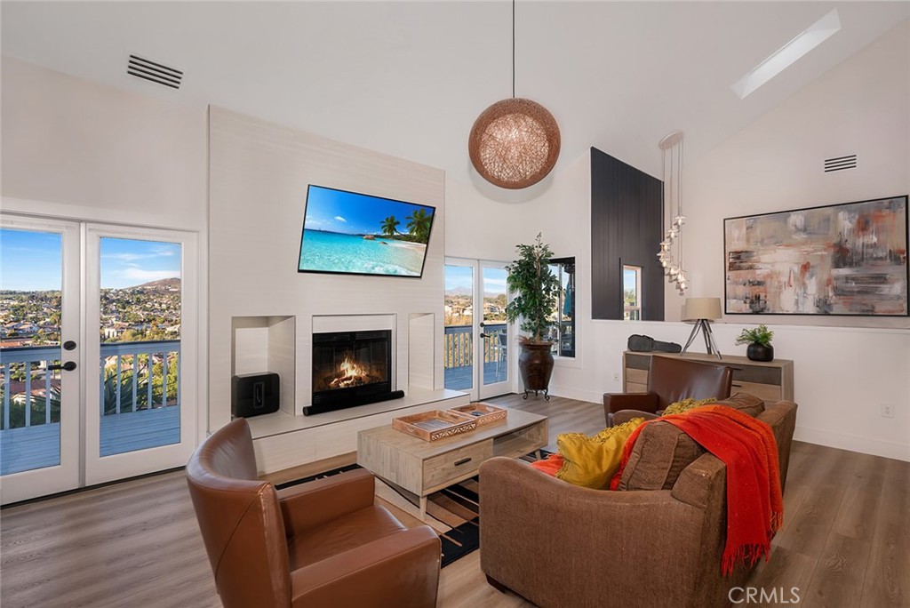 MLS #SW25229312 image #68