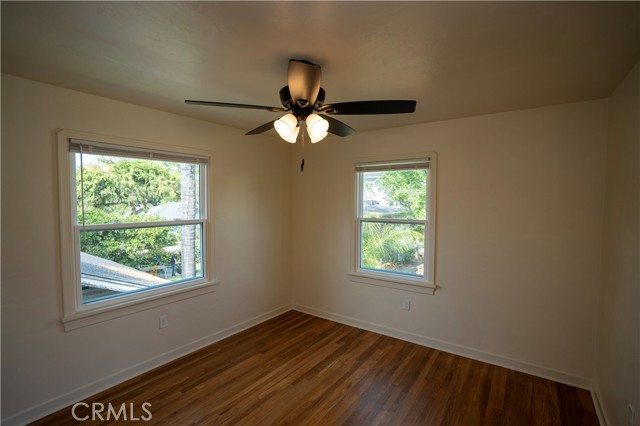 Detail Gallery Image 4 of 6 For 310 S Buena Vista, Redlands,  CA 92373 - 1 Beds | 1 Baths