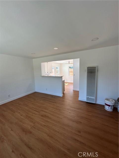 Detail Gallery Image 7 of 32 For 14621 1/2 Clark, Baldwin Park,  CA 91706 - 2 Beds | 1 Baths