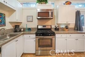 MLS #IG25214464 image #10