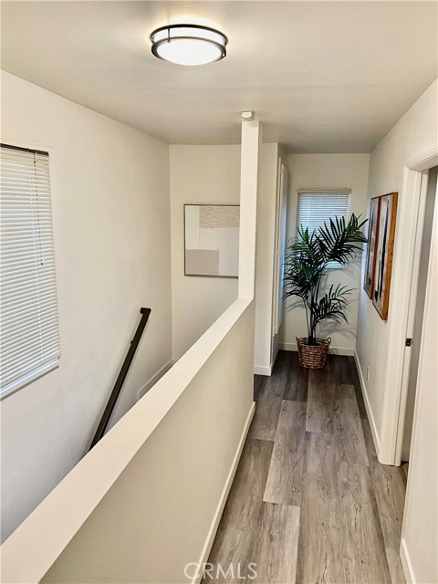 Detail Gallery Image 12 of 15 For 81 N Roosevelt Ave #9,  Pasadena,  CA 91107 - 2 Beds | 1/1 Baths