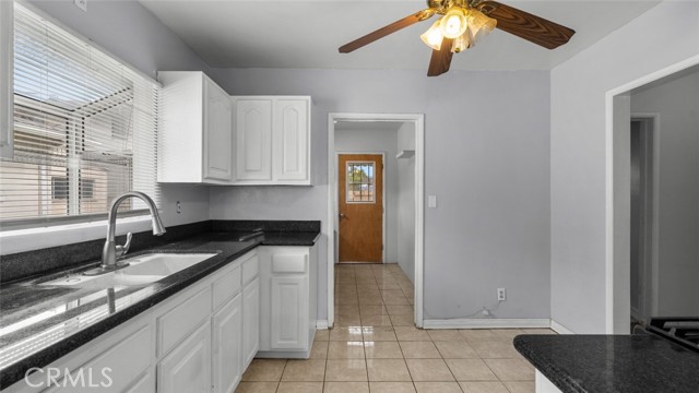 Detail Gallery Image 8 of 19 For 108 E Victoria Ave, Montebello,  CA 90640 - 2 Beds | 1 Baths