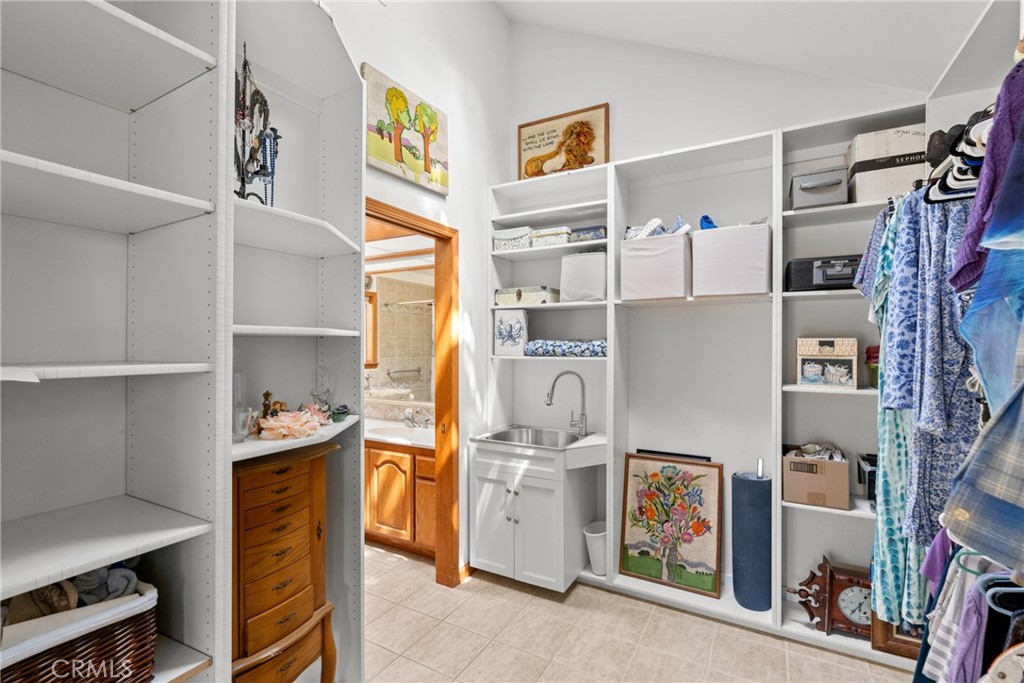 Ab6Af069 B0B9 4B82 9Dad 4Dde4458E48F 832 Onstott Road, Lompoc, Ca 93436 &Lt;Span Style='BackgroundColor:transparent;Padding:0Px;'&Gt; &Lt;Small&Gt; &Lt;I&Gt; &Lt;/I&Gt; &Lt;/Small&Gt;&Lt;/Span&Gt;