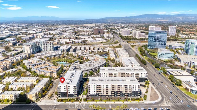 Detail Gallery Image 36 of 38 For 1301 Rivington, Irvine,  CA 92612 - 2 Beds | 2/1 Baths