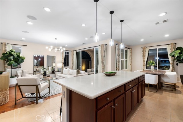 Detail Gallery Image 49 of 75 For 101 Newington, Irvine,  CA 92618 - 4 Beds | 3/1 Baths