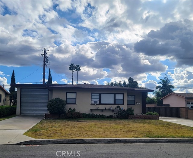 Image 2 for 1538 E Stuart Ave, West Covina, CA 91791