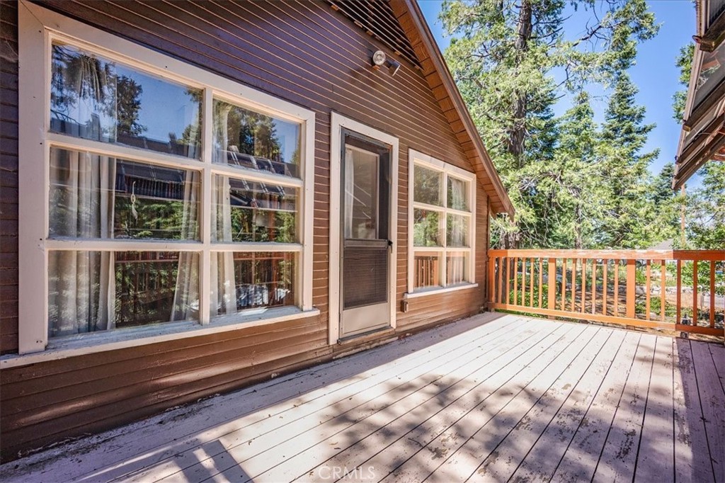 MLS #SW25150293 img 22