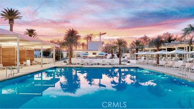 140 Tiffin, Irvine CA: https://media.crmls.org/medias/ab6b48fa-9495-4029-81fd-77bf72e3bee9.jpg