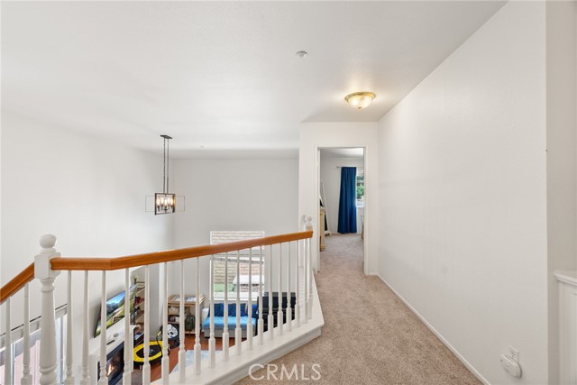Detail Gallery Image 16 of 45 For 8734 Risinghill Ct, Rancho Cucamonga,  CA 91730 - 4 Beds | 2/1 Baths