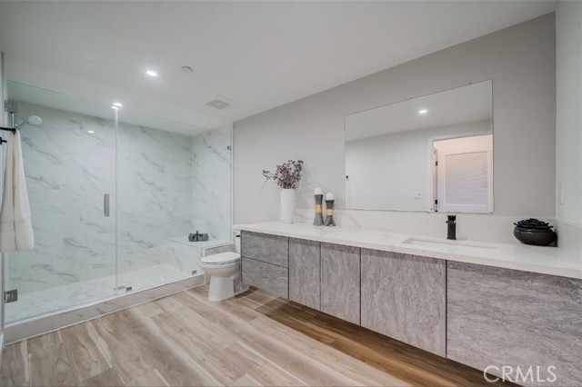 7018 Alabama Avenue, Canoga Park CA: https://media.crmls.org/medias/ab6b4b89-1fef-4480-8eab-9a7d15f6f0d0.jpg