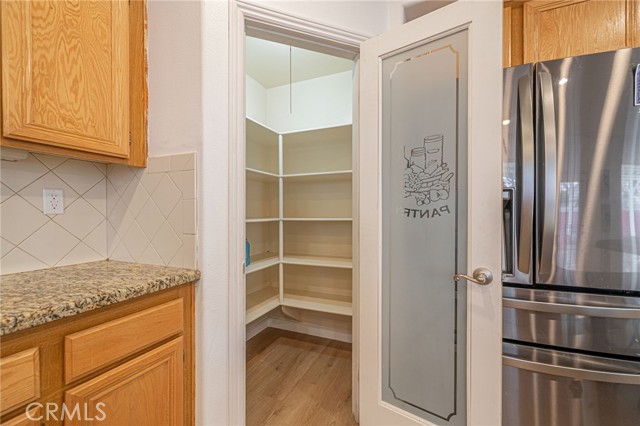 38343 Bonino Drive, Palmdale CA: https://media.crmls.org/medias/ab6b5c47-70c2-4be8-8696-a5bf1afd4a81.jpg