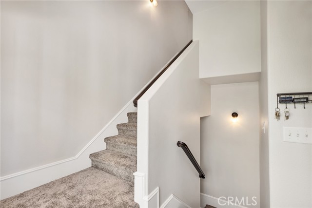 Detail Gallery Image 3 of 26 For 40 via Cordoba, Rancho Santa Margarita,  CA 92688 - 2 Beds | 2 Baths